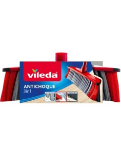 CEPILLO BARRER VILEDA 3 ACTION