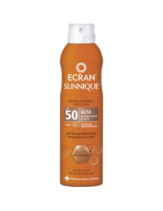 BRONC. ECRAN PROTECTOR F-50 SPRAY 250 ML