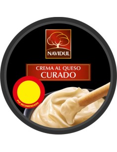 QUESO CREMA CURADO 90GR