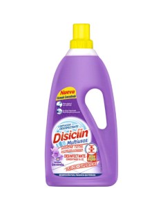 DISICLIN LIMP DESINFECT 1L PERFUM