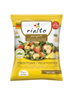 PICATOSTES RIALTO-PICAGRILL 75 GR.