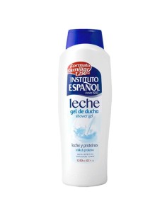 INST ESPAÑOL GEL 1250ML LACTOADV C