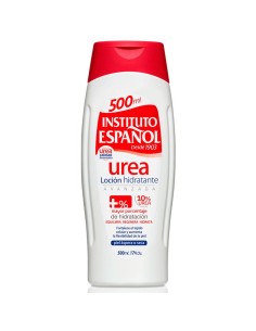 INST ESPAÑOL LOC HIDRAT UREA 950