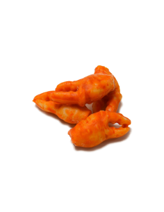 PINZAS DEL MAR 500G MORALES