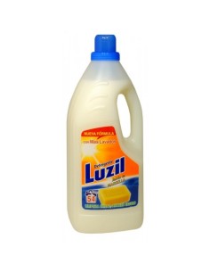 DTGNTE. LIQD. LUZIL J. MARSELLA 3.9 LT 4