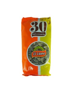 PIPAS EL ALBOROQUE 250GR