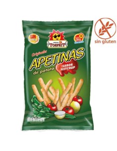 APETINAS FAMILIAR