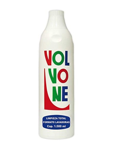 VOLVONE LIMPIADOR AMONIACAL...