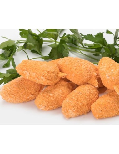 MUSLITOS 1KG