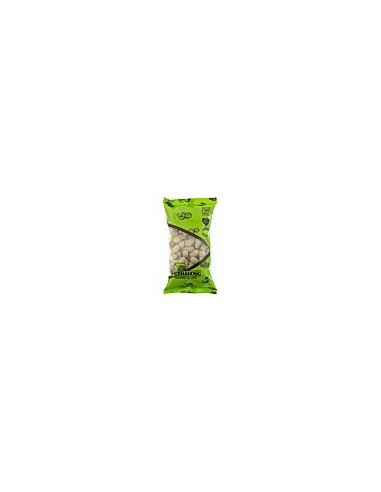 CACAHUETES SAL 500GR