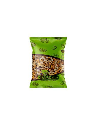 REVUELTO M-TIP PASAS HERNANDEZ 800GR