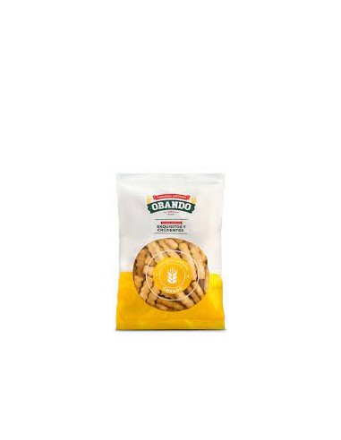 TRENCINAS AYC 275GR