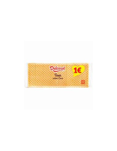 BOER COCO 300 DSO
