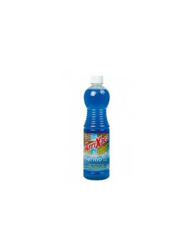 FREGASUELOS ARRIXACA MARINO 1 LT