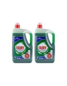 FAIRY VAJ.5 L.PROFESIONAL