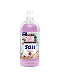 SAN SUAVIZ CONC 1.269L 59D CELESTE
