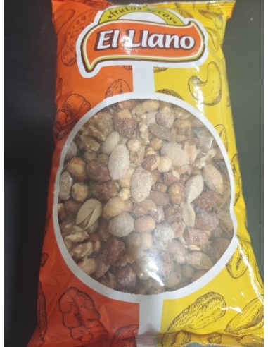COKTAIL 1KG
