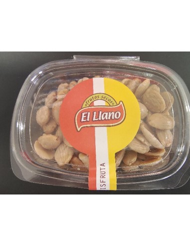 TARRINS ALMENDRA MARCONA FRITA REP 150GRS
