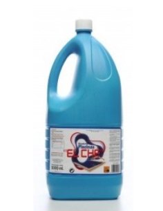 CLORO LIQUIDO 5L EL CHE