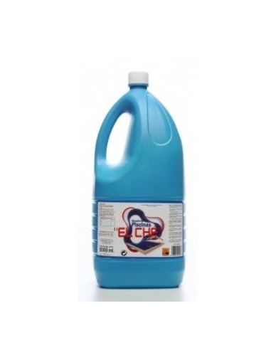 CLORO LIQUIDO 5L EL CHE