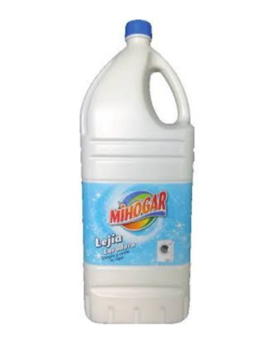 MIHOGAR LEJIA 5L LAVADORAS