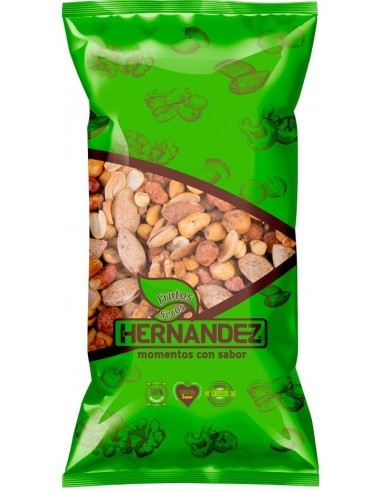 REVUELTO ROCK 350GR