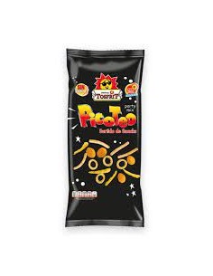 PICOTEO TOSTFRIT FAMILIAR