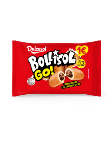 BOLLISOL