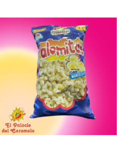 PALOMITAS