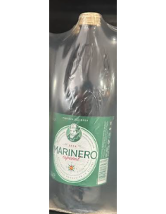 CERVEZA MARINERO ESPAÑOL 1 LT