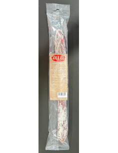 SALCHICHA ESPETEC COLLEL 170 GRS