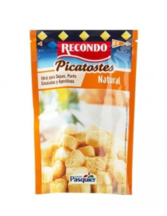 PICATOSTES RECONDO NATURA